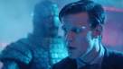 Cadru din Doctor Who episodul 8 sezonul 7 - Cold War