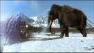 Cadru din Prehistoric Park episodul 2 sezonul 1 - A Mammoth Undertaking