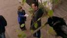 Cadru din The Dresden Files episodul 1 sezonul 1 - Birds of a Feather