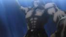 Cadru din Fate/stay night episodul 4 sezonul 1 - The Strongest Enemy