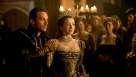 Cadru din The Tudors episodul 2 sezonul 3 - The Northern Uprising