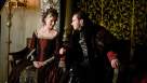 Cadru din The Tudors episodul 3 sezonul 3 - Dissention and Punishment