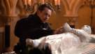 Cadru din The Tudors episodul 5 sezonul 3 - Problems in the Reformation