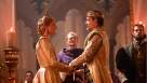 Cadru din The Tudors episodul 7 sezonul 4 - Sixth And The Final Wife