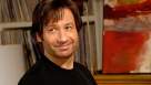 Cadru din Californication episodul 4 sezonul 2 - The Raw & the Cooked
