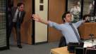 Cadru din The Office episodul 13 sezonul 9 - Junior Salesman