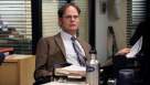 Cadru din The Office episodul 8 sezonul 9 - The Target