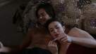 Cadru din Private Practice episodul 11 sezonul 6 - Good Fries Are Hard to Come By
