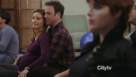 Cadru din Private Practice episodul 8 sezonul 6 - Life Support
