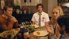 Cadru din Chuck episodul 2 sezonul 1 - Chuck Versus the Helicopter