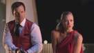Cadru din Chuck episodul 3 sezonul 1 - Chuck Versus the Tango