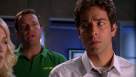 Cadru din Chuck episodul 15 sezonul 3 - Chuck Versus the Role Models
