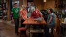 Cadru din The Big Bang Theory episodul 10 sezonul 1 - The Loobenfeld Decay