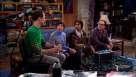 Cadru din The Big Bang Theory episodul 13 sezonul 1 - The Bat Jar Conjecture