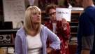 Cadru din The Big Bang Theory episodul 2 sezonul 1 - The Big Bran Hypothesis