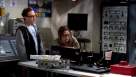 Cadru din The Big Bang Theory episodul 3 sezonul 1 - The Fuzzy Boots Corollary
