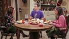 Cadru din The Big Bang Theory episodul 12 sezonul 10 - The Holiday Summation