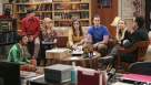 Cadru din The Big Bang Theory episodul 14 sezonul 10 - The Emotion Detection Automation