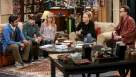 Cadru din The Big Bang Theory episodul 16 sezonul 10 - The Allowance Evaporation