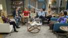 Cadru din The Big Bang Theory episodul 17 sezonul 10 - The Comic-Con Conundrum