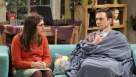 Cadru din The Big Bang Theory episodul 20 sezonul 10 - The Recollection Dissipation
