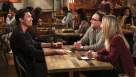 Cadru din The Big Bang Theory episodul 22 sezonul 10 - The Cognition Regeneration