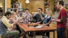 Cadru din The Big Bang Theory episodul 23 sezonul 10 - The Gyroscopic Collapse
