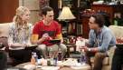 Cadru din The Big Bang Theory episodul 24 sezonul 10 - The Long Distance Dissonance