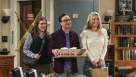Cadru din The Big Bang Theory episodul 4 sezonul 10 - The Cohabitation Experimentation