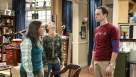Cadru din The Big Bang Theory episodul 5 sezonul 10 - The Hot Tub Contamination