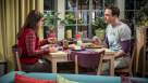 Cadru din The Big Bang Theory episodul 6 sezonul 10 - The Fetal Kick Catalyst