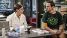 Cadru din The Big Bang Theory episodul 8 sezonul 10 - The Brain Bowl Incubation