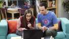 Cadru din The Big Bang Theory episodul 10 sezonul 11 - The Confidence Erosion