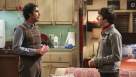 Cadru din The Big Bang Theory episodul 11 sezonul 11 - The Celebration Reverberation