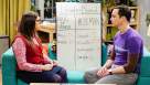 Cadru din The Big Bang Theory episodul 12 sezonul 11 - The Matrimonial Metric