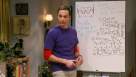 Cadru din The Big Bang Theory episodul 13 sezonul 11 - The Solo Oscillation