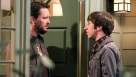 Cadru din The Big Bang Theory episodul 15 sezonul 11 - The Novelization Correlation