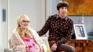 Cadru din The Big Bang Theory episodul 16 sezonul 11 - The Neonatal Nomenclature