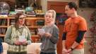 Cadru din The Big Bang Theory episodul 17 sezonul 11 - The Athenaeum Allocation