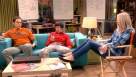 Cadru din The Big Bang Theory episodul 2 sezonul 11 - The Retraction Reaction