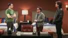 Cadru din The Big Bang Theory episodul 23 sezonul 11 - The Sibling Realignment