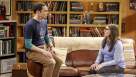 Cadru din The Big Bang Theory episodul 3 sezonul 11 - The Relaxation Integration