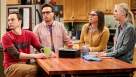 Cadru din The Big Bang Theory episodul 9 sezonul 11 - The Bitcoin Entanglement