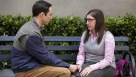 Cadru din The Big Bang Theory episodul 1 sezonul 12 - The Conjugal Configuration