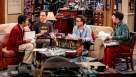 Cadru din The Big Bang Theory episodul 12 sezonul 12 - The Propagation Proposition