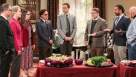 Cadru din The Big Bang Theory episodul 18 sezonul 12 - The Laureate Accumulation