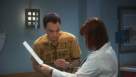 Cadru din The Big Bang Theory episodul 10 sezonul 2 - The Vartabedian Conundrum