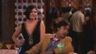 Cadru din The Big Bang Theory episodul 21 sezonul 2 - The Vegas Renormalization