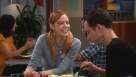 Cadru din The Big Bang Theory episodul 6 sezonul 2 - The Cooper-Nowitzki Theorem