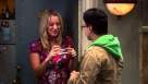 Cadru din The Big Bang Theory episodul 1 sezonul 3 - The Electric Can Opener Fluctuation